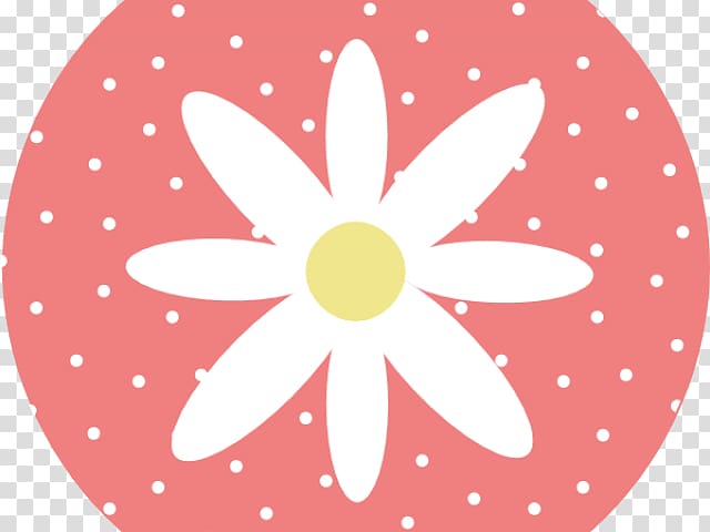 Good Day Pharmacy .xchng Desktop graph, whimsical daisy transparent background PNG clipart