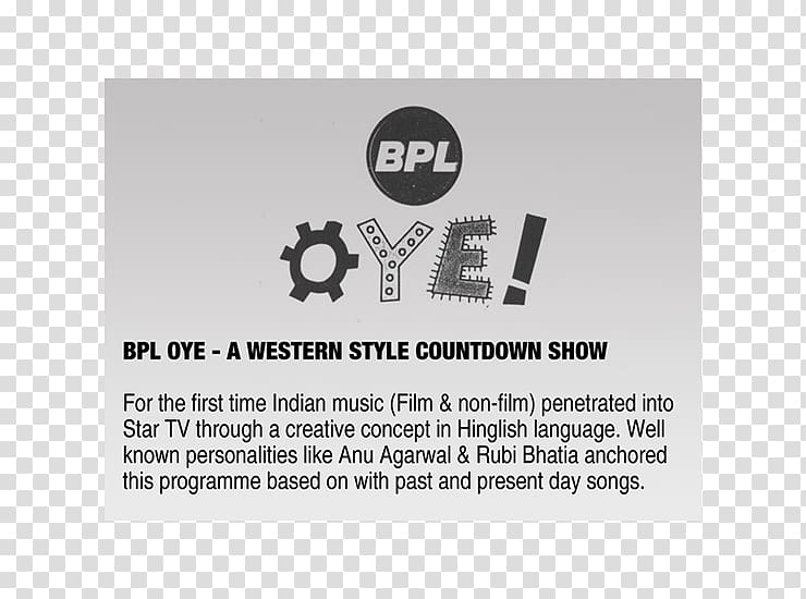 Brand BPL Group Logo, design transparent background PNG clipart