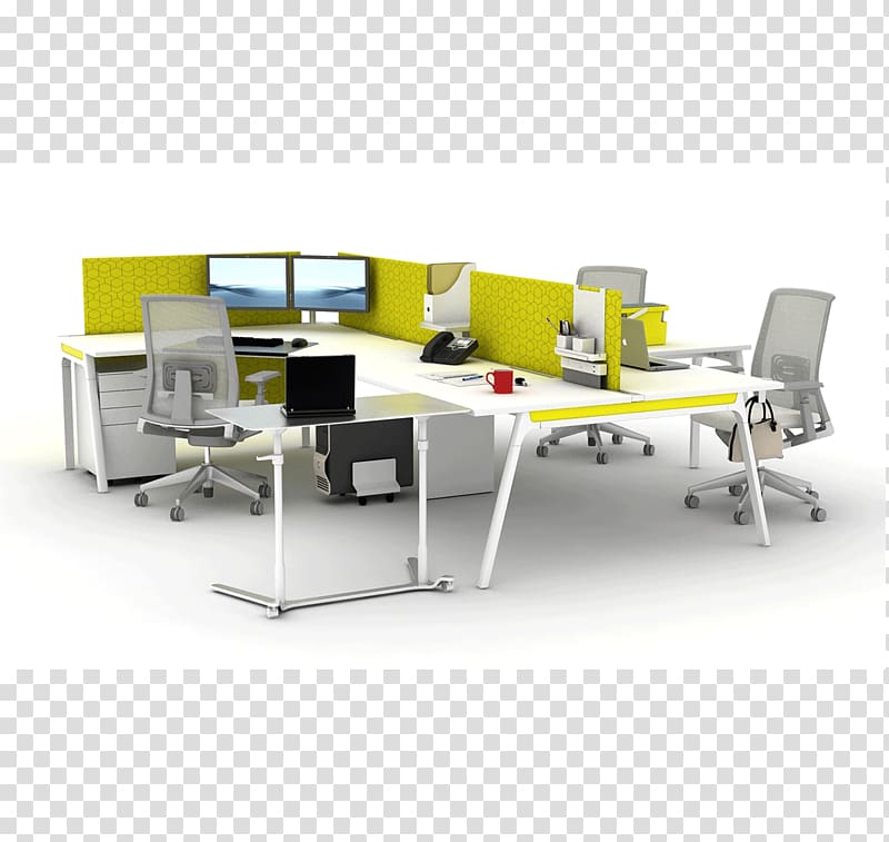 Furniture Table Office & Desk Chairs Haworth, infinity transparent background PNG clipart