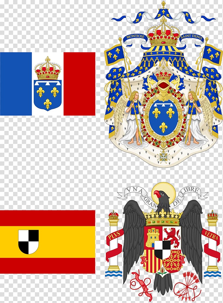 Duke of France Europa Universalis IV Prince Royal Highness, france transparent background PNG clipart