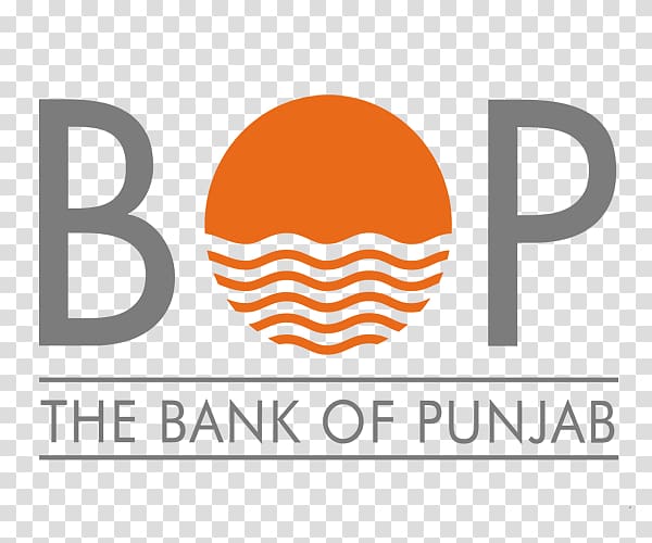 Punjab, Pakistan Bank of Punjab Finance United Bank, punjab transparent background PNG clipart