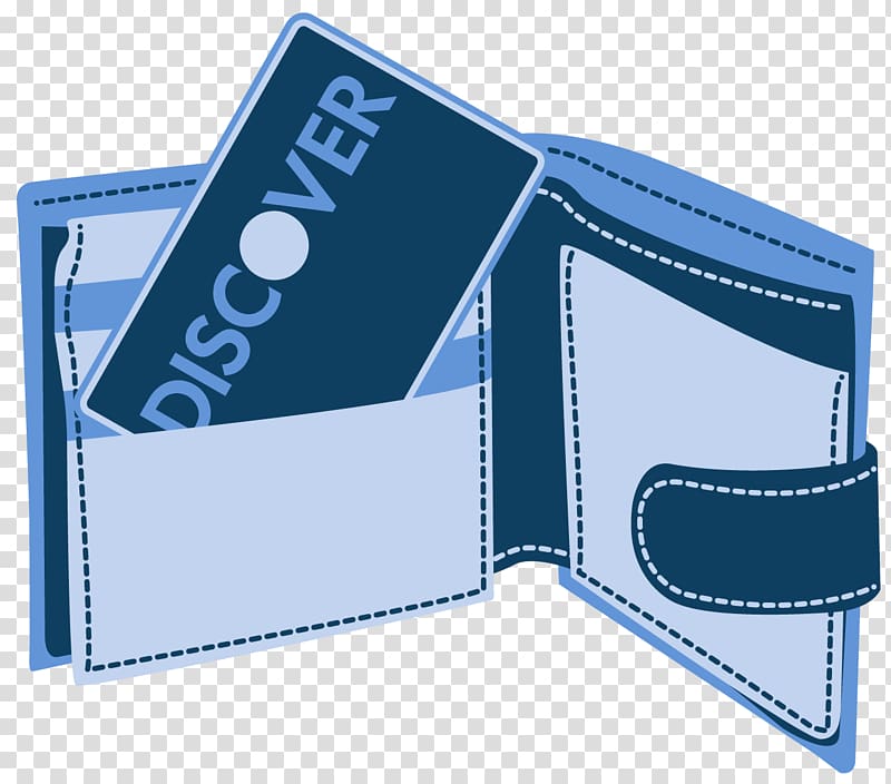 Credit card Discover Card Cashback reward program Discover Financial Services, credit card transparent background PNG clipart