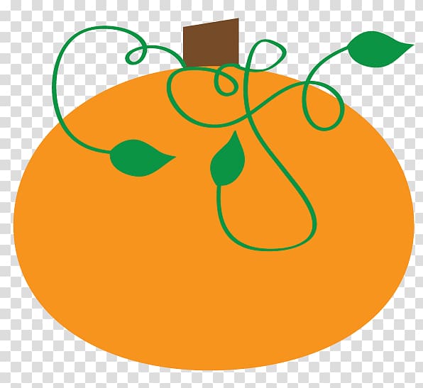 New Hampshire Pumpkin Festival Vine , Pumpkin Leaf transparent background PNG clipart