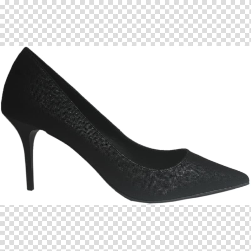 Stiletto heel Court shoe Sneakers High-heeled shoe, block heels transparent background PNG clipart