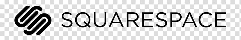 Squarespace Blog Web design Website Builder, web design transparent background PNG clipart
