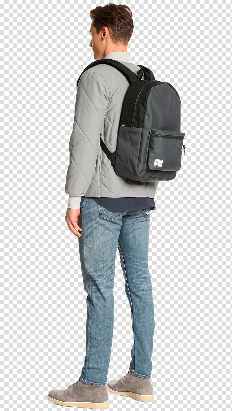 Handbag Backpack Shoulder Online shopping, Settlement transparent background PNG clipart