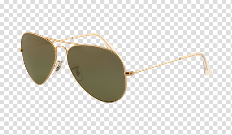 Ray-Ban Wayfarer Aviator sunglasses, Rayban LOGO transparent background PNG clipart