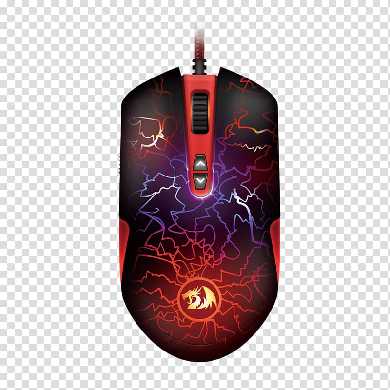 Computer mouse Computer keyboard Button Pointer Gaming keypad, mouse transparent background PNG clipart