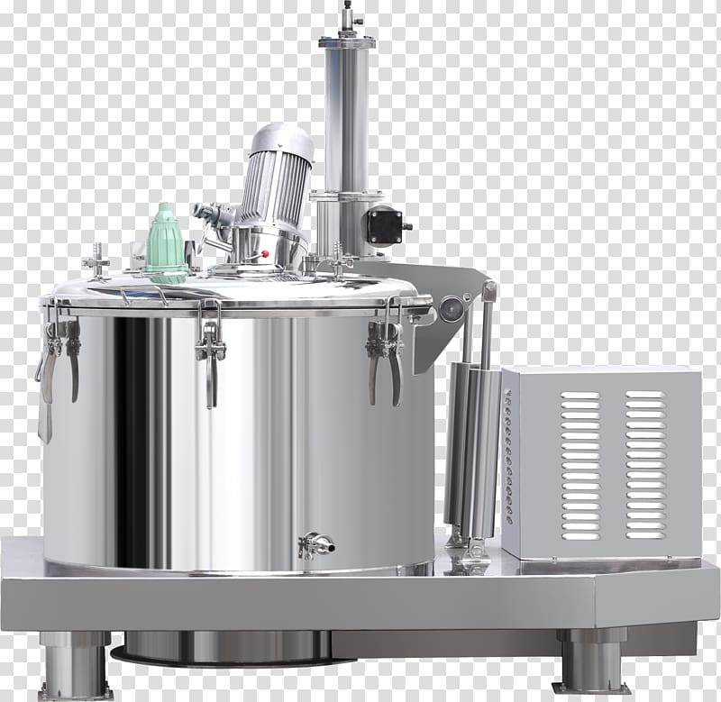 Zhangjiagang Decanter centrifuge Sedimentation Separation process, others transparent background PNG clipart