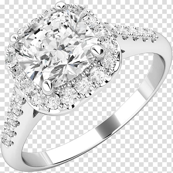 Engagement ring Wedding ring Diamond, ladies diamond rings product ...