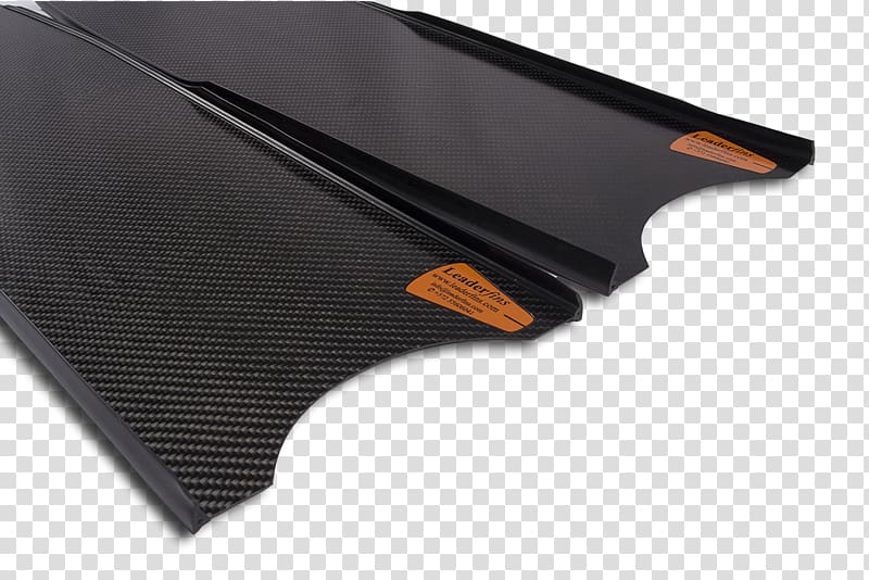 Carbon fibers Diving & Swimming Fins Material Free-diving, fins transparent background PNG clipart