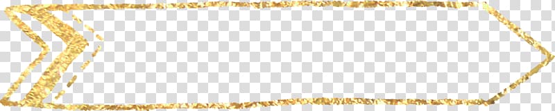 arrow gold particles transparent background PNG clipart