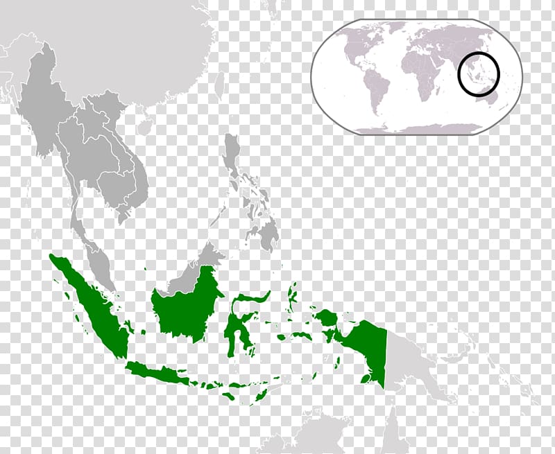 Indonesia Wikipedia World map World map, ASEAN transparent background PNG clipart