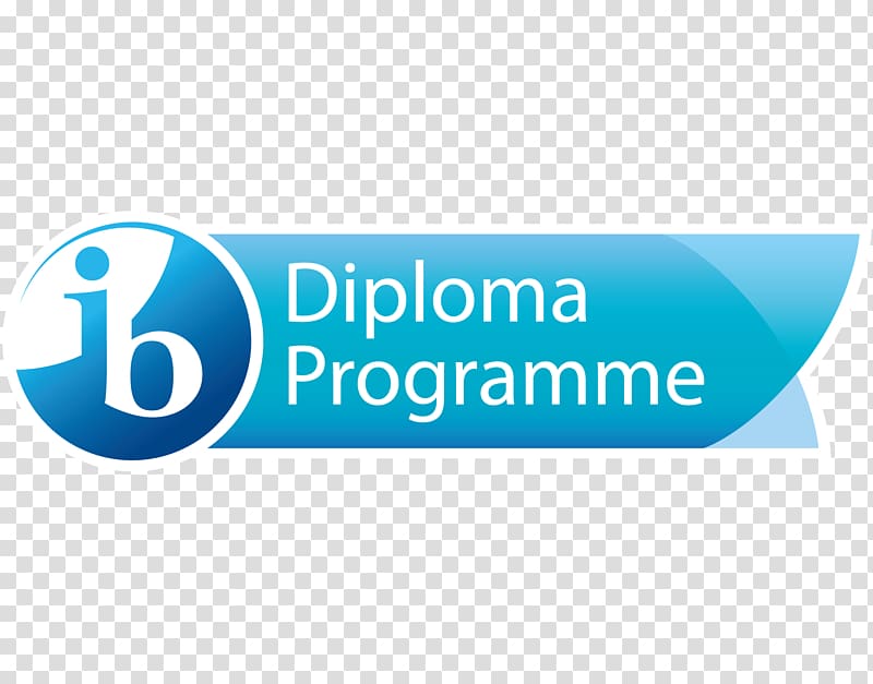 International School of Hamburg IB Diploma Programme International Baccalaureate, school transparent background PNG clipart