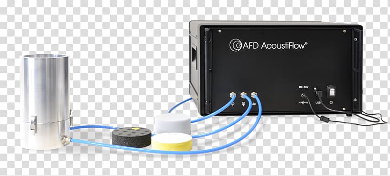 Electronics Communication Computer hardware, practical pressure meter transparent background PNG clipart