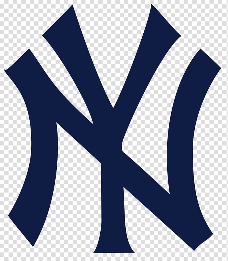 Yankee Stadium Staten Island Yankees Logos and uniforms of the New York Yankees Pulaski Yankees, new transparent background PNG clipart