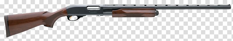 Trigger Firearm Shotgun Gun barrel Rifle, ammunition transparent background PNG clipart