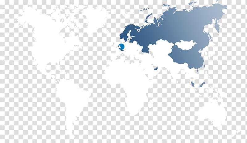 World map Europe Oceania, real estate european wind border transparent background PNG clipart