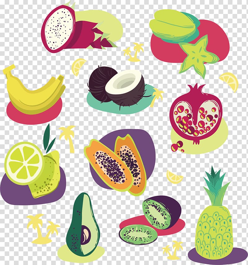 Fruit Pineapple , Pineapple transparent background PNG clipart