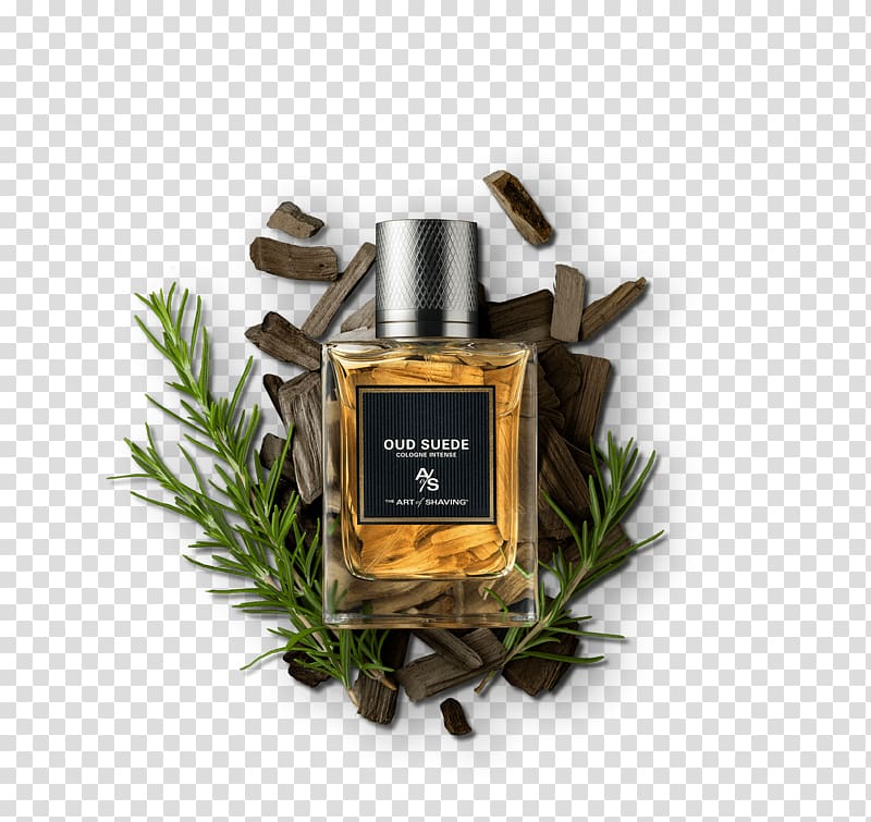 Perfume Lotion Agarwood Shaving Eau de Cologne, Oud transparent background PNG clipart