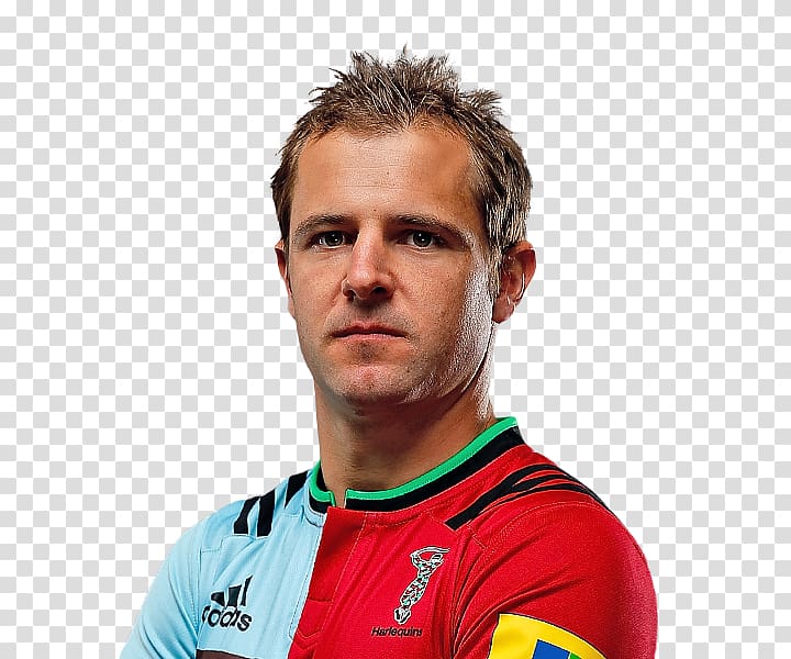 Richard Wigglesworth Harlequin F.C. Scrum half England, rugby players transparent background PNG clipart