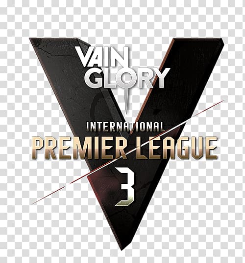 Premier League Brand Vainglory Product design Graphics, premier league transparent background PNG clipart