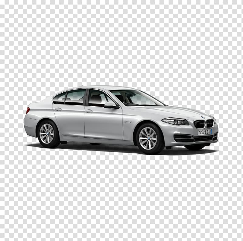 Car BMW 5 Series Gran Turismo Luxury vehicle BMW 5 Series (F10), luxury car transparent background PNG clipart