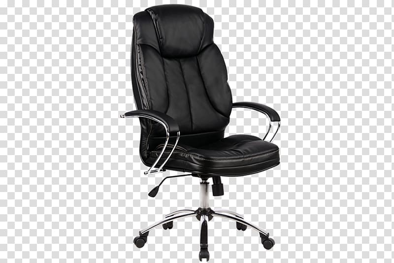 Office & Desk Chairs Furniture Harvey Norman, chair transparent background PNG clipart