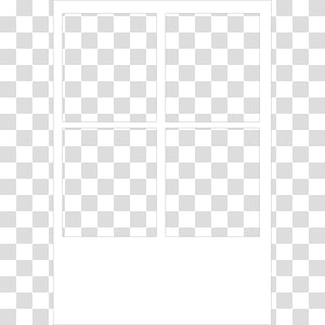 Line Angle, line transparent background PNG clipart thumbnail