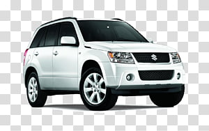 Research 2012
                  Suzuki Grand Vitara pictures, prices and reviews