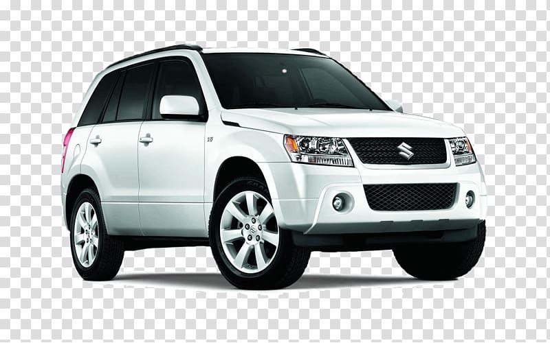 2012 Suzuki Grand Vitara Suzuki Vitara 2015 Car 2013 Suzuki Grand Vitara, suzuki transparent background PNG clipart