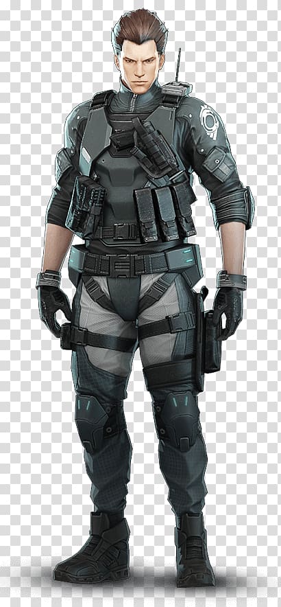 Batou Ghost in the Shell: Stand Alone Complex, First Assault Online Togusa Motoko Kusanagi Ghost in the Shell: S.A.C. 2nd GIG, Ghost in shell transparent background PNG clipart