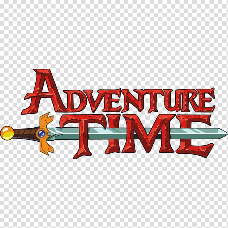 Finn the Human Marceline the Vampire Queen Princess Bubblegum Adventure Time: Pirates of the Enchiridion Jake the Dog, finn the human transparent background PNG clipart