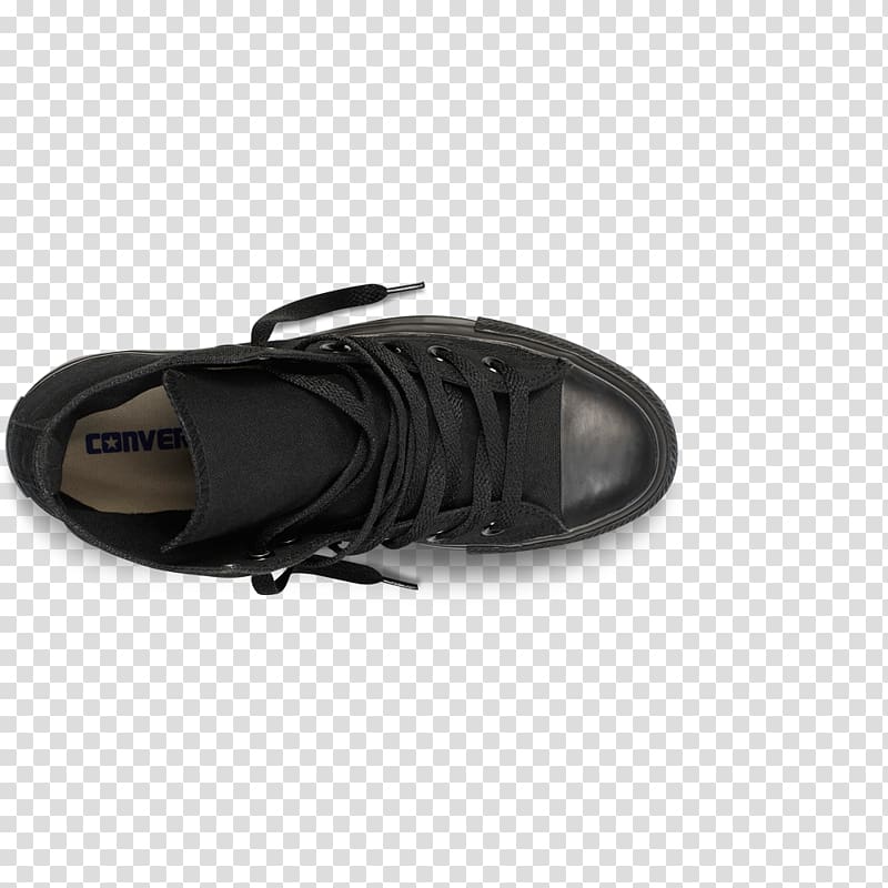 Chuck Taylor All-Stars Converse Plimsoll shoe Sneakers, freehand street shooting transparent background PNG clipart