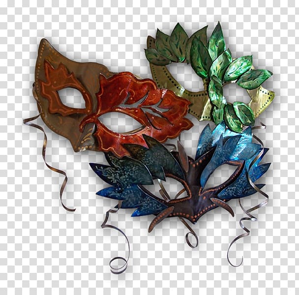 Mardi Gras in New Orleans Lundi Gras Carnival in Rio de Janeiro Mask, mardi gras transparent background PNG clipart