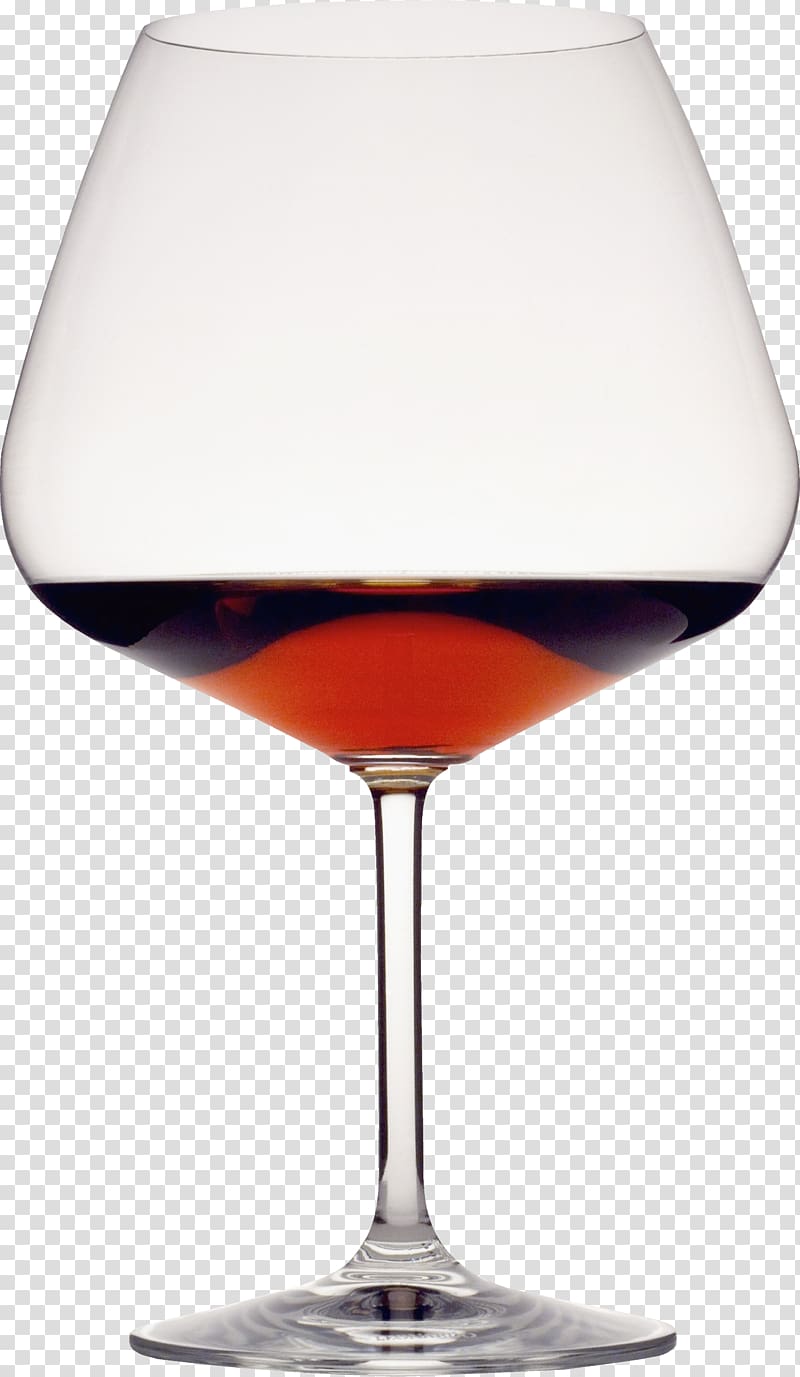 Glass Elijah Price David Dunn Amorphous solid Material, Glass transparent background PNG clipart