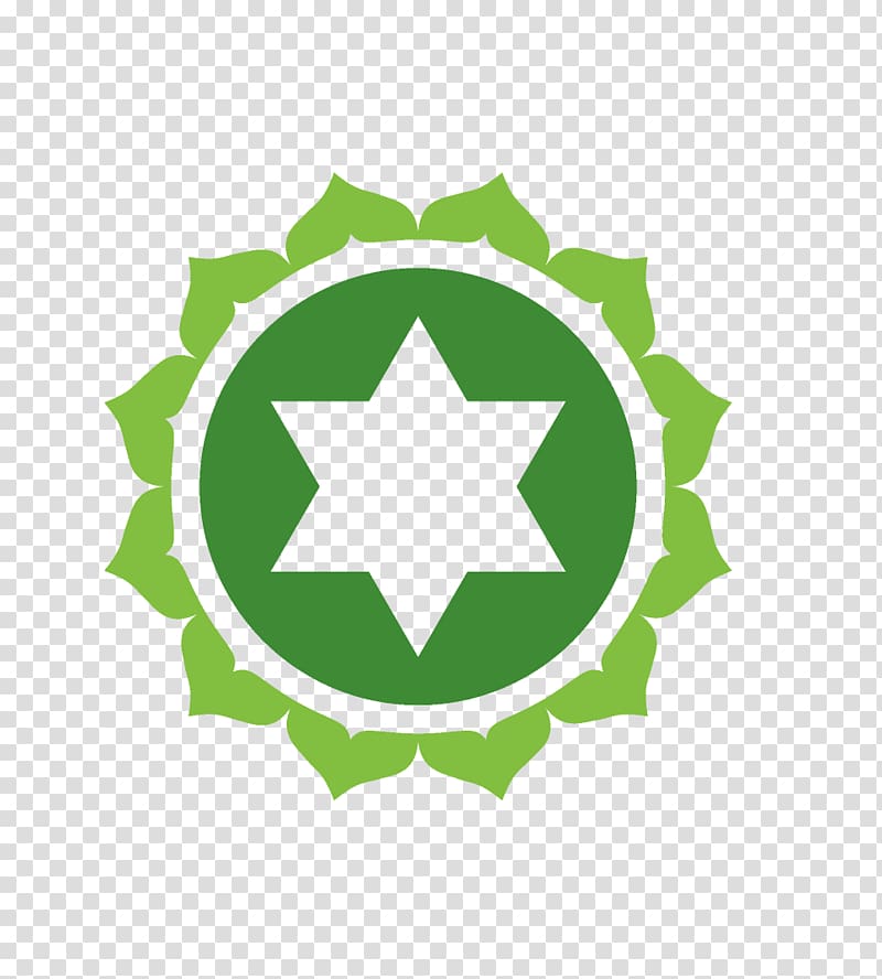 Chakra Manipura Svadhishthana Mantra Anahata, chakra transparent background PNG clipart