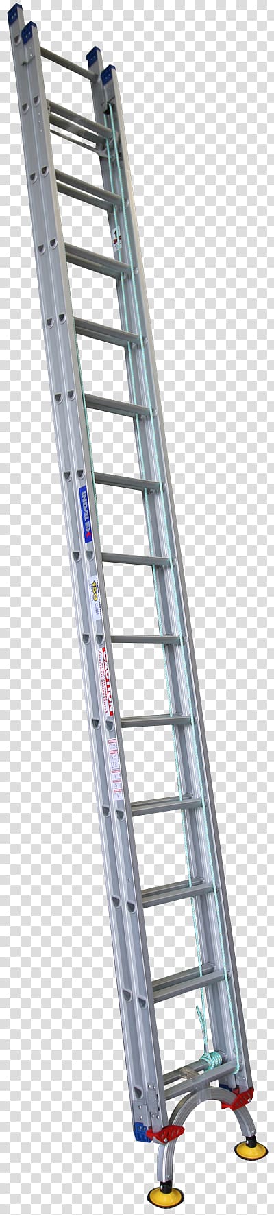 Ladder Scaffolding Aluminium Staircases Fiberglass, Ladder Weight Ratings transparent background PNG clipart