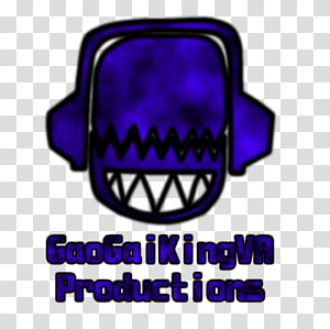 Logo Brand Font, design transparent background PNG clipart thumbnail