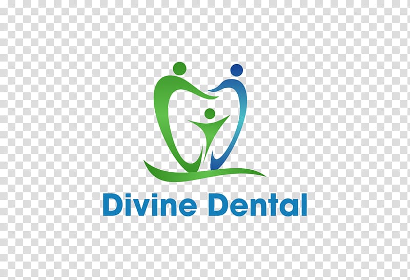 Pediatric dentistry Cosmetic dentistry Dentures, dentistry transparent background PNG clipart