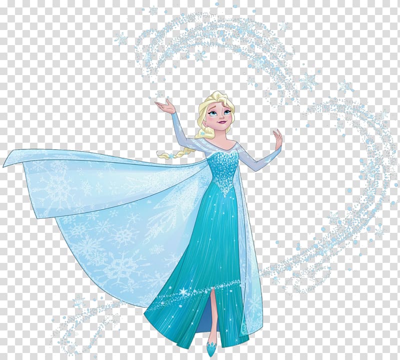 Disney Frozen Elsa, Elsa Princess Aurora Anna , anna transparent background PNG clipart