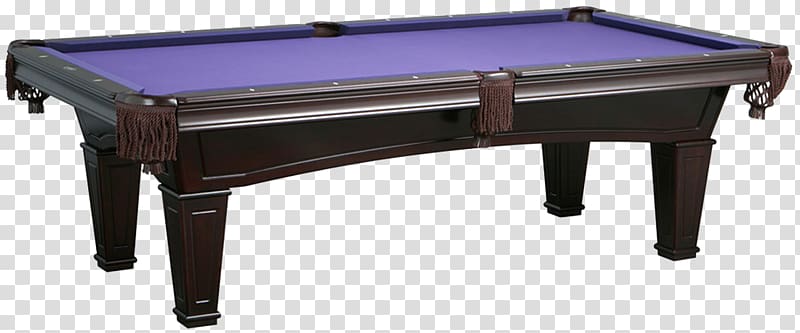 Billiard Tables Billiards Pool Recreation room, table transparent background PNG clipart