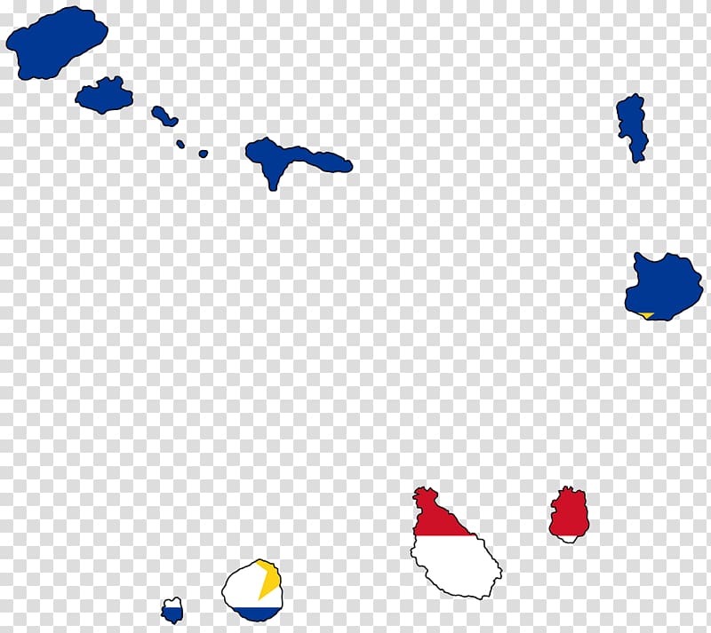 Flag of Cape Verde Map , cape transparent background PNG clipart