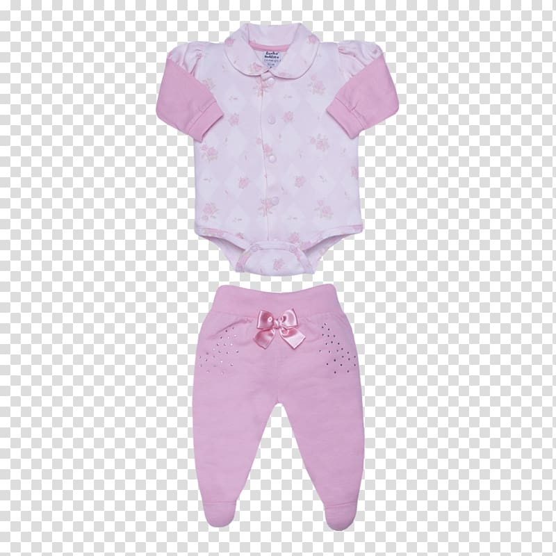 Sleeve Baby & Toddler One-Pieces Clothing Girl Female, girl transparent background PNG clipart