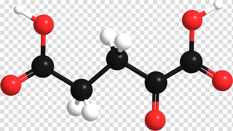 Molecule Formate Chemistry Chemical structure, others transparent background PNG clipart