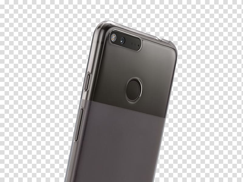 Smartphone Pixel 2 Google Pixel XL 谷歌手机 Feature phone, smartphone transparent background PNG clipart