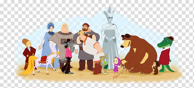 Cheburashka Cartoon Animation, cheburashka transparent background PNG clipart