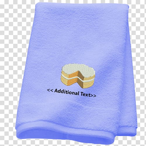 Towel Kitchen Paper Bathroom Royal Engineers, Towel Day transparent background PNG clipart