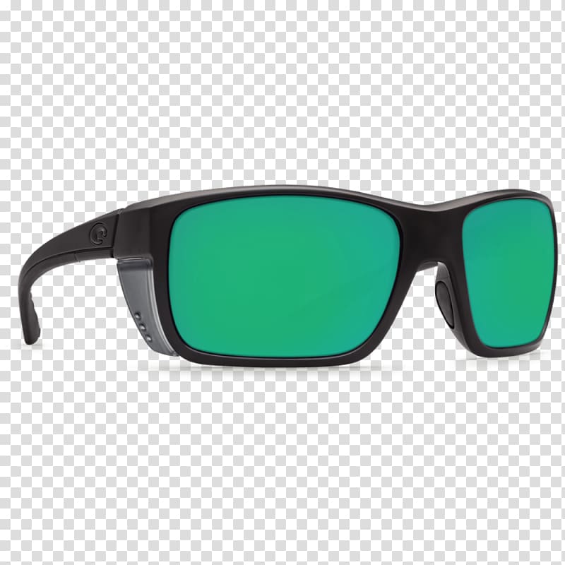 Costa Del Mar Brine Sunglasses Goggles Costa Del Mar Brine Sunglasses Costa Hamlin, Sunglasses transparent background PNG clipart