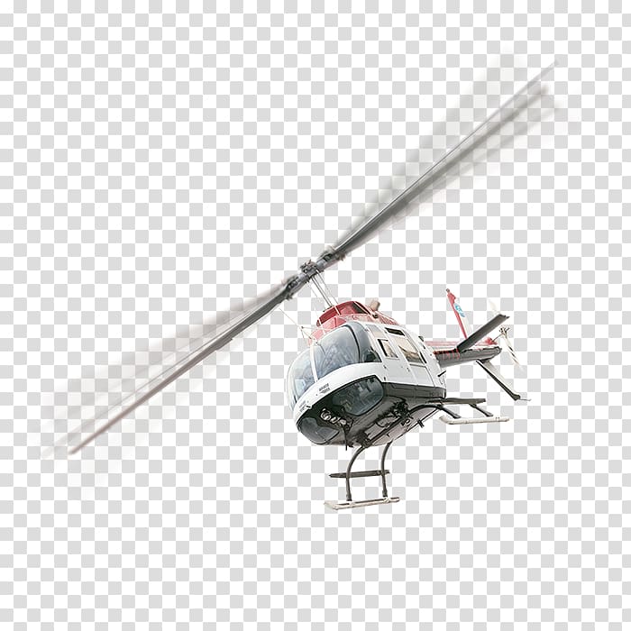 Helicopter Airplane, Helicopter flight transparent background PNG clipart